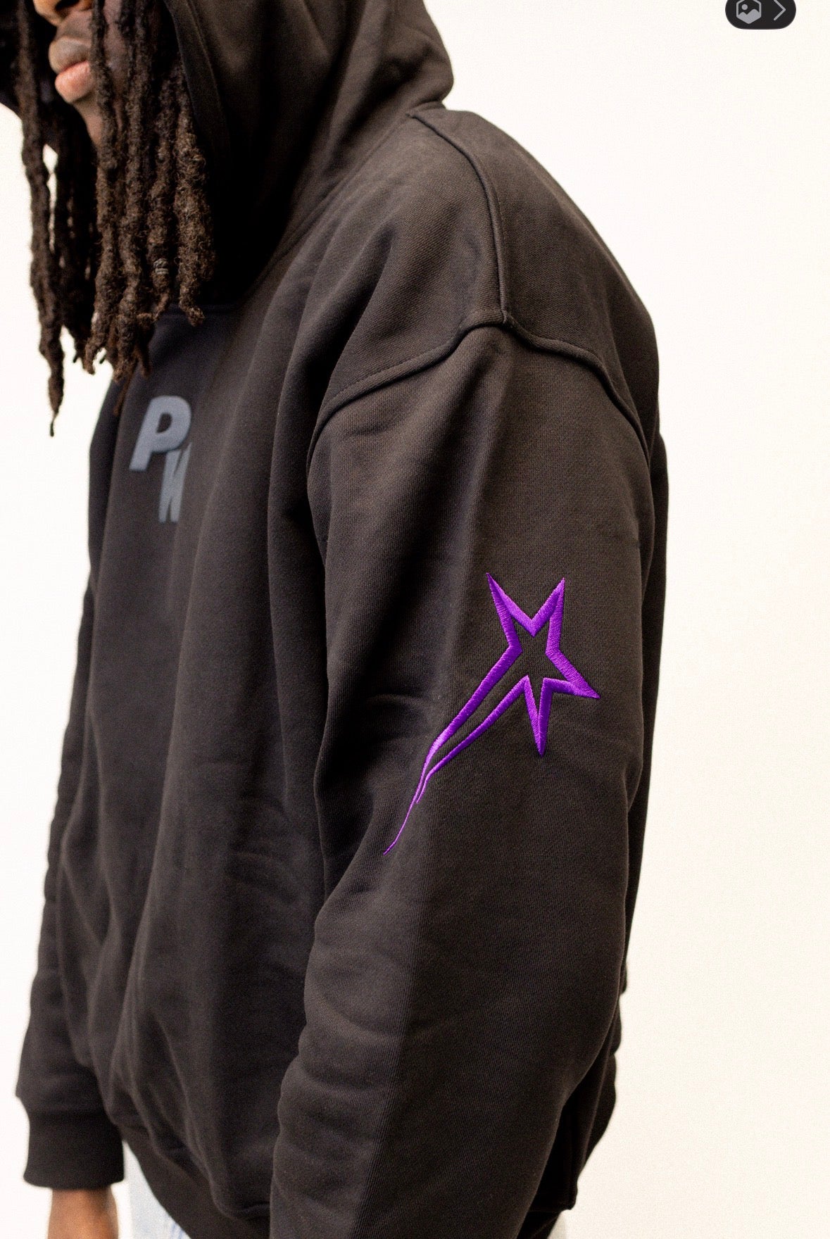 PJT 1  ☂️