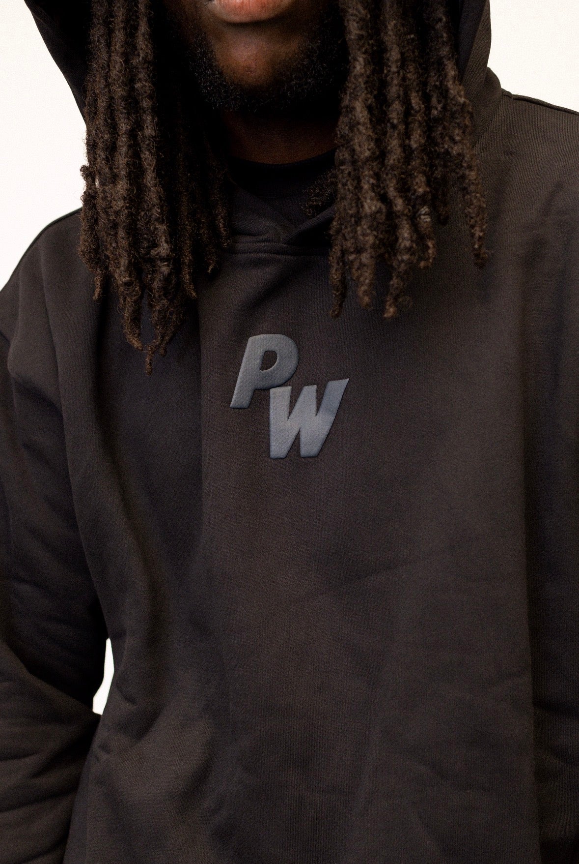 PJT 1  ☂️