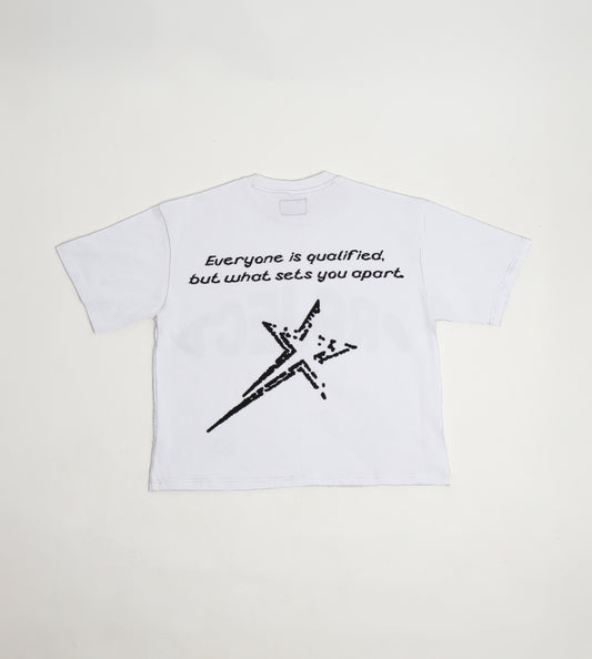 CLD ASK PROJECT TEES